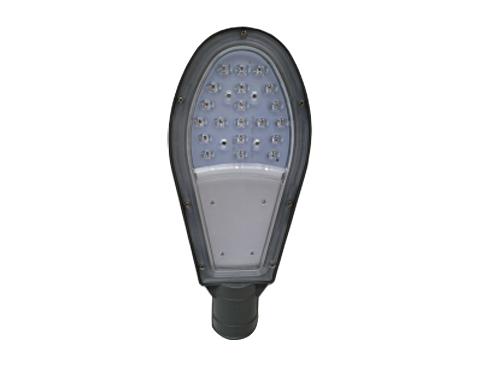 led street light cheap price with high quality Led street light manufacturers