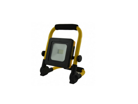 LED Work Light