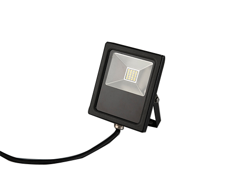 SMD flood light with 3 years warranty outdoor led flood light
