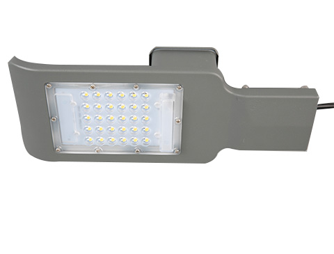 20watt 30watt 40watt 50watt 100watt led street light led ip65 outdoor led street lamp outdoor light