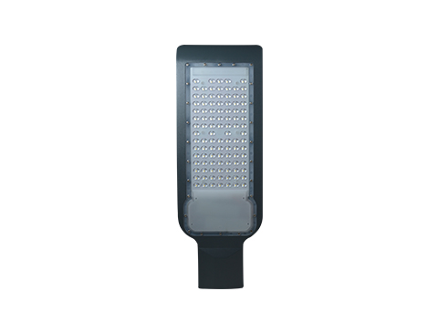 led street light manufacturers  led street light price led warehouse lighting fixtures