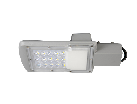 ip65 outdoor led street lamp  high quality  great price