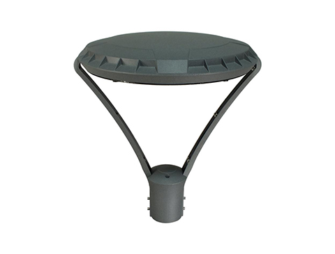 30w 50w 60W 70W 80W 90W 100w 120w garden light led street light ip65 outdoor lighting 5years warranty led light