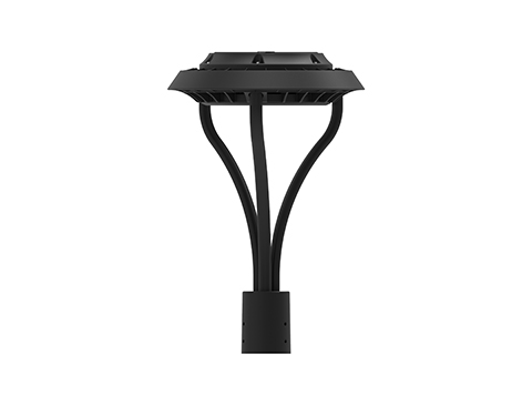 100W 120W 150W 180W LED garden light led street light ip65 outdoor lighting 5years warranty led light