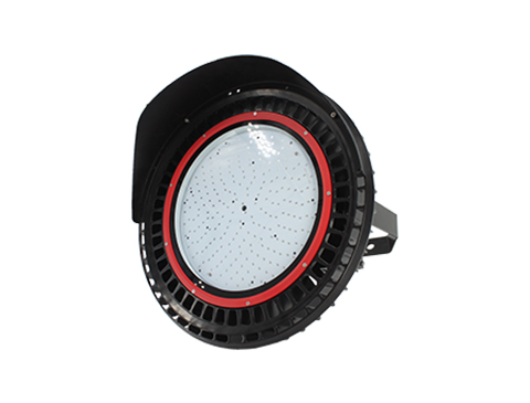 CE Rohs high quality waterproof outdoor led stadium light 320w 480w 720w for sport field lighting