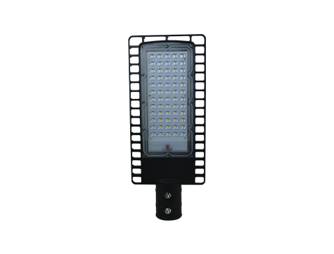 Modern Waterproof Street Light, LED Light Street, Aluminum SMD LED Street Light Outdoor