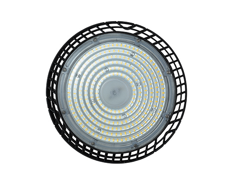 100W 150W 200W 240W lighting warehouse high bay lights led warehouse led high bay fixtures